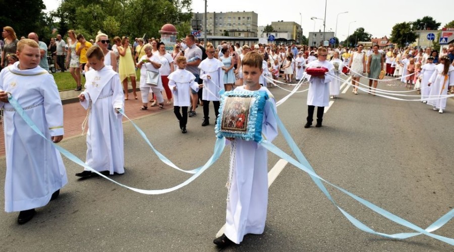 boze ciało nowy dwór gdański 20.06 (15)