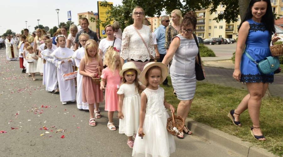 boze ciało nowy dwór gdański 20.06 (19)