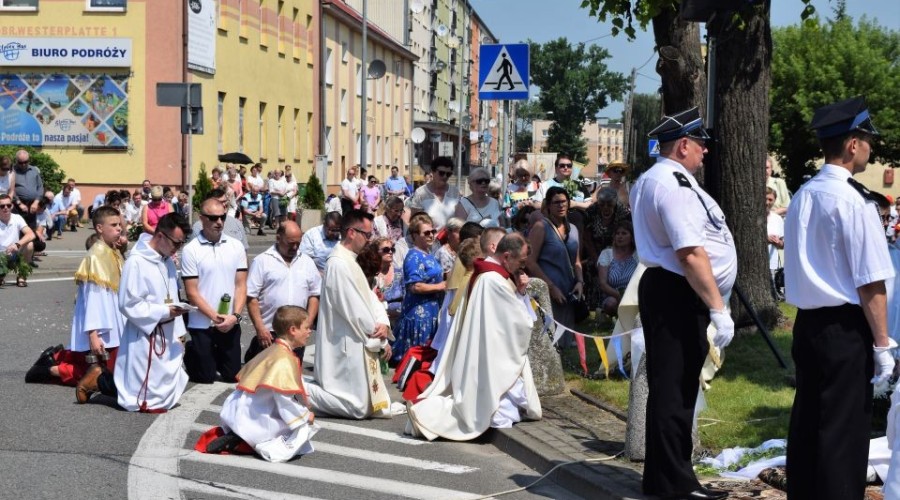 boze ciało nowy dwór gdański 20.06 (2)