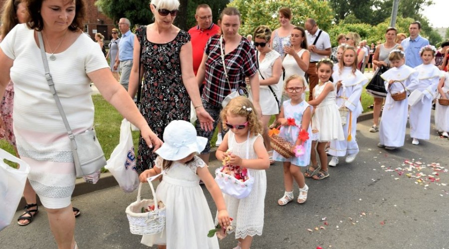 boze ciało nowy dwór gdański 20.06 (24)