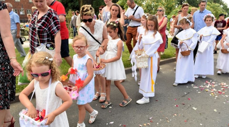 boze ciało nowy dwór gdański 20.06 (25)