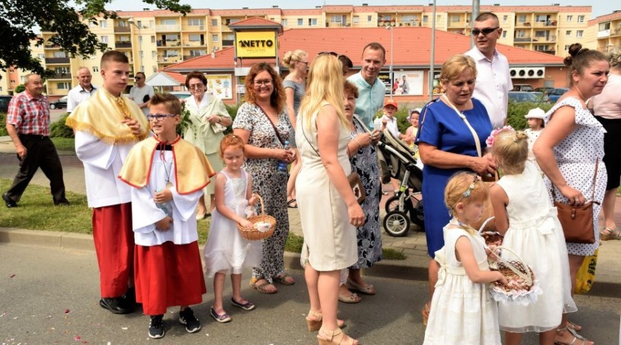 boze ciało nowy dwór gdański 20.06 (30)