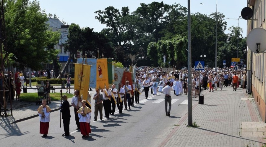 boze ciało nowy dwór gdański 20.06 (5)
