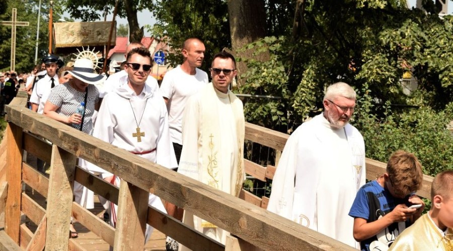 boze ciało nowy dwór gdański 20.06 (52)