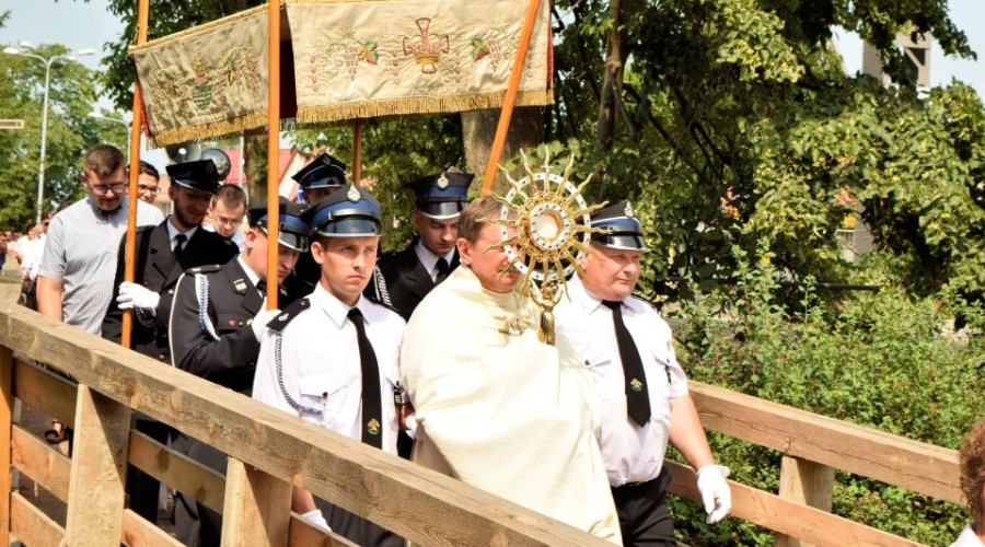 boze ciało nowy dwór gdański 20.06 (53)