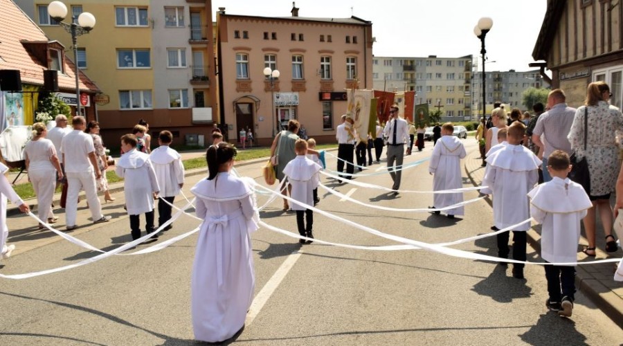 boze ciało nowy dwór gdański 20.06 (58)