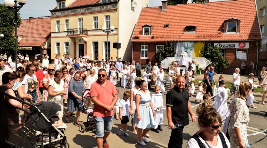 boze ciało nowy dwór gdański 20.06 (59)