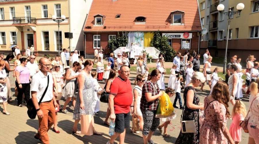 boze ciało nowy dwór gdański 20.06 (63)