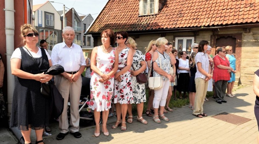 boze ciało nowy dwór gdański 20.06 (65)