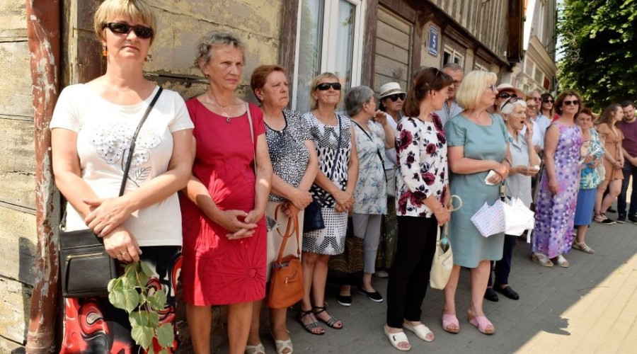 boze ciało nowy dwór gdański 20.06 (67)