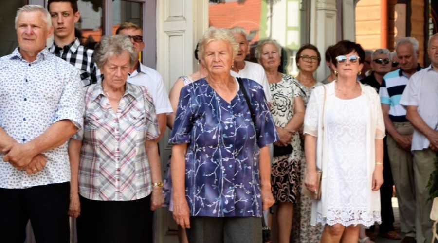 boze ciało nowy dwór gdański 20.06 (76)