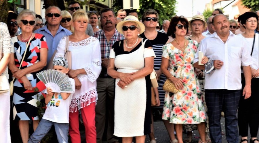 boze ciało nowy dwór gdański 20.06 (78)