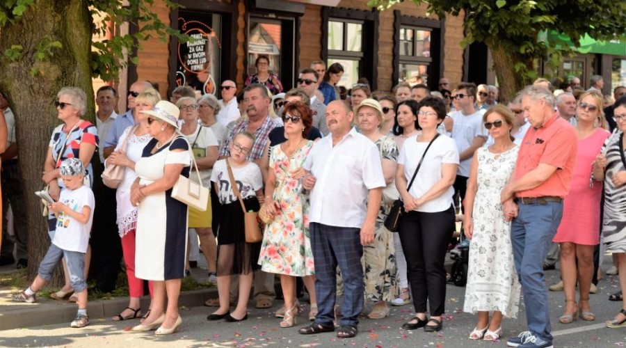 boze ciało nowy dwór gdański 20.06 (80)