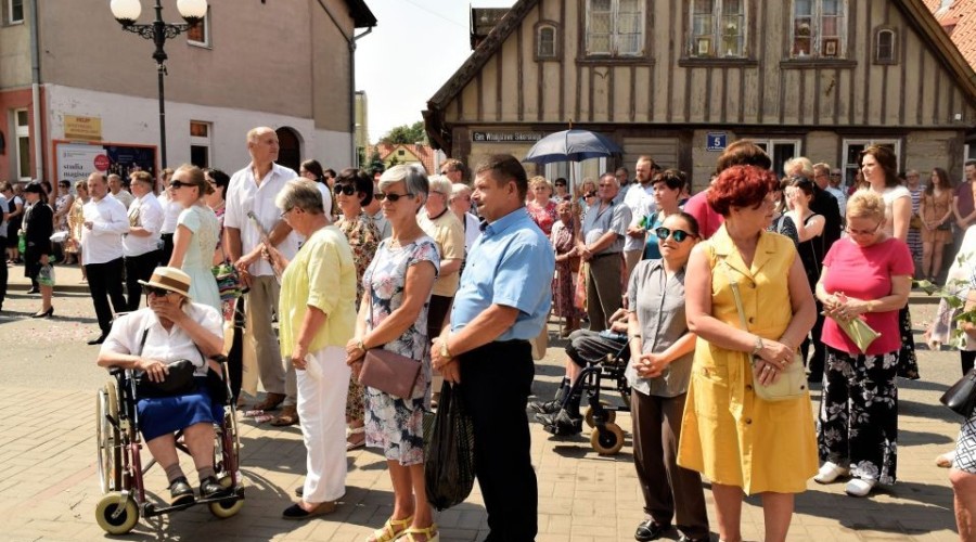 boze ciało nowy dwór gdański 20.06 (83)