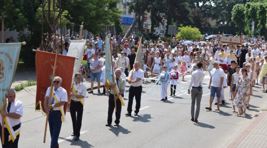 boze ciało nowy dwór gdański 20.06 (9)