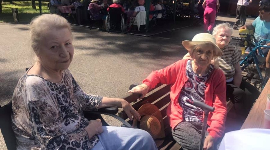 noc świetojańska stegna dps (10)