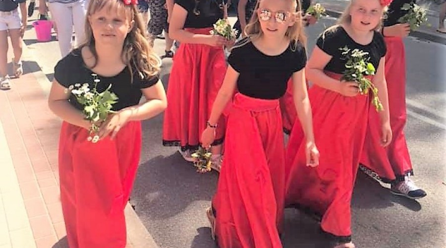 noc świetojańska stegna dps (2)