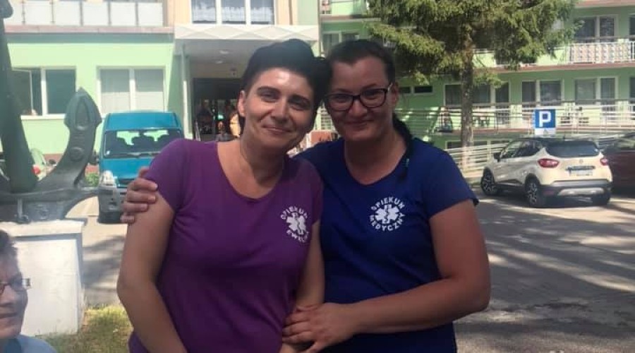 noc świetojańska stegna dps (9)