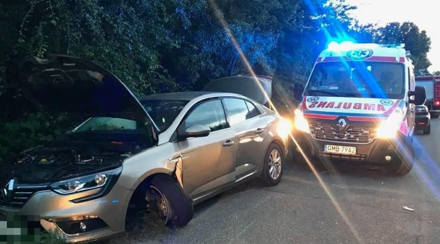 wypadek świerznica (1)