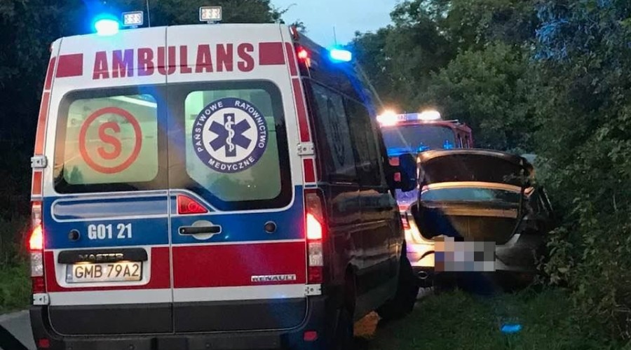 wypadek świerznica (12)