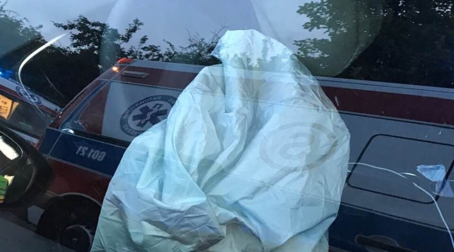 wypadek świerznica (13)