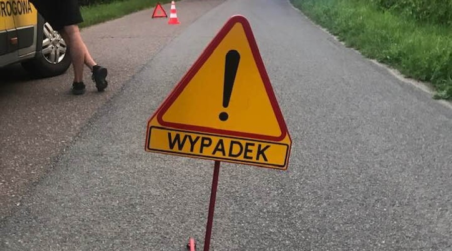 wypadek świerznica (4)