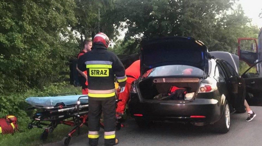 wypadek świerznica (7)