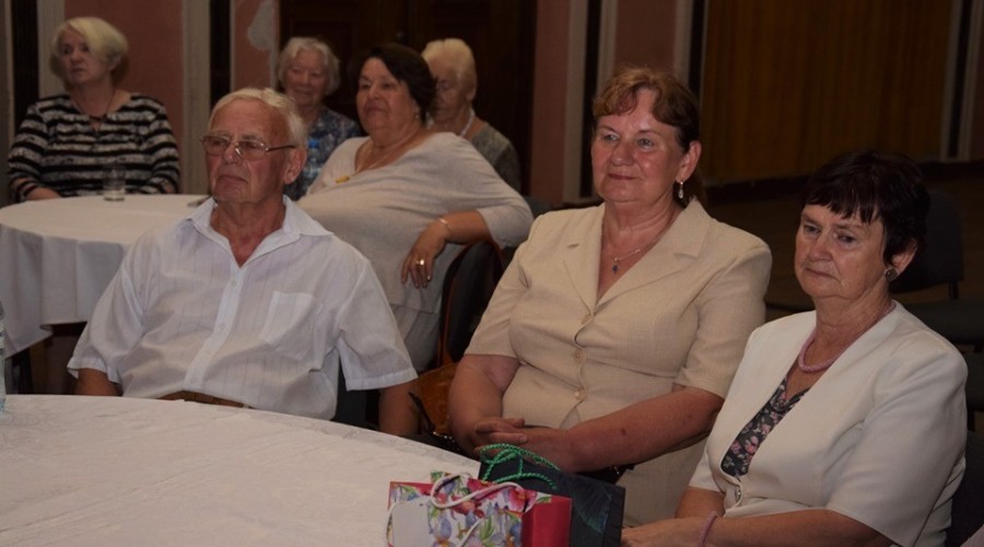 Uniwersytet Trzeciego Wieku starosta nowodworski (11)