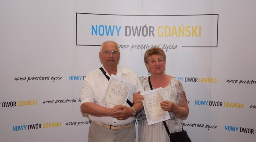 Uniwersytet Trzeciego Wieku starosta nowodworski (6)