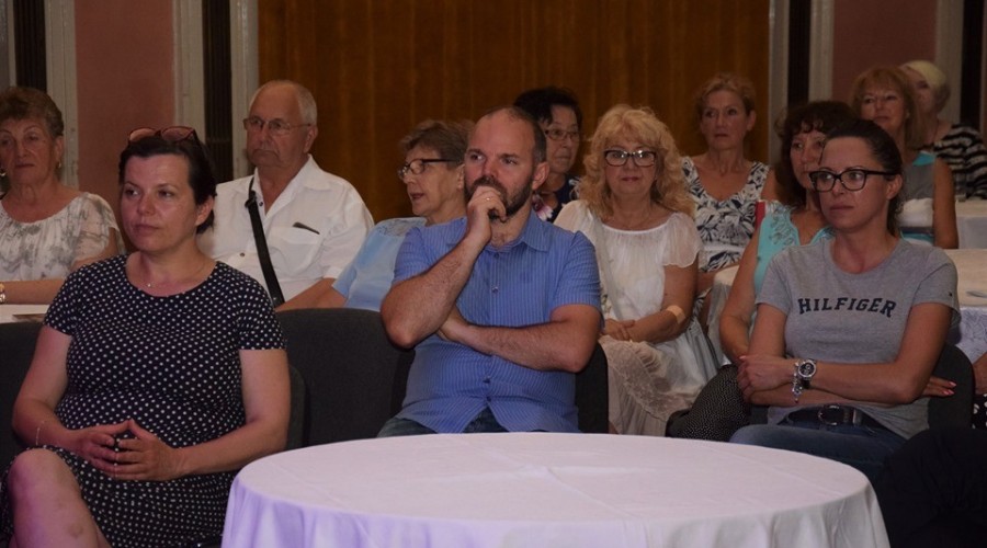 Uniwersytet Trzeciego Wieku starosta nowodworski (8)