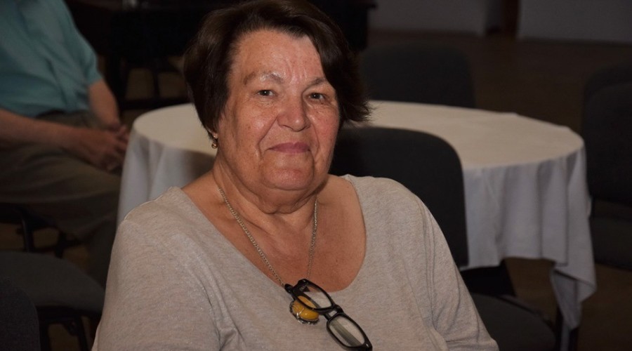 Uniwersytet Trzeciego Wieku zakonczenie starosta nowodworski (6)