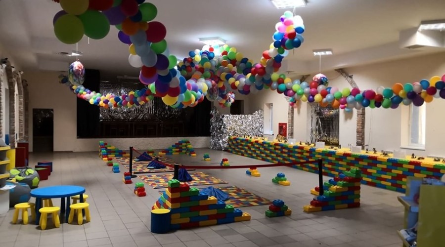 wystawa klocków lego (4)