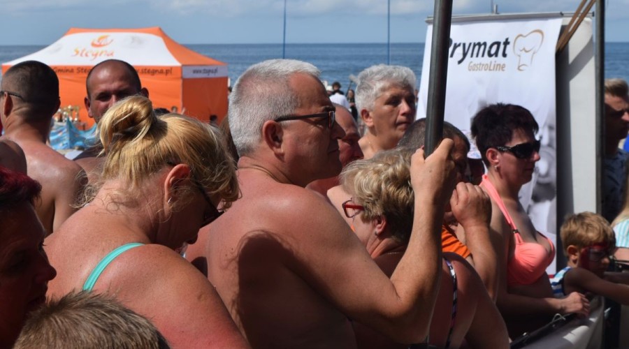 Mistrzostwa Świata w Poławianiu Bursztynu 2017 (53)