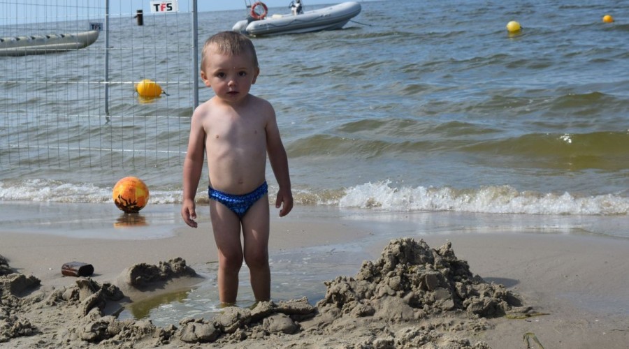 Mistrzostwa Świata w Poławianiu Bursztynu 2017 (82)