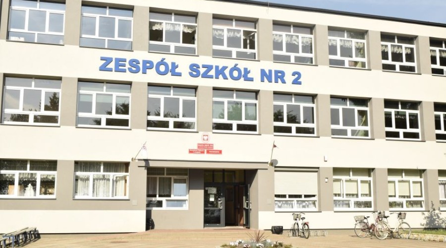 egzaminy zawodowe zs nr 2 (1)