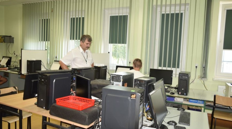 egzaminy zawodowe zs nr 2 (10)