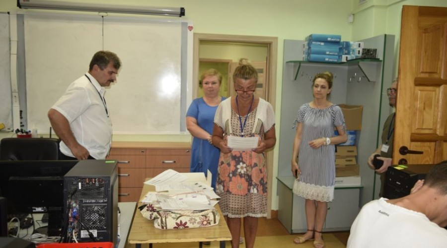 egzaminy zawodowe zs nr 2 (13)