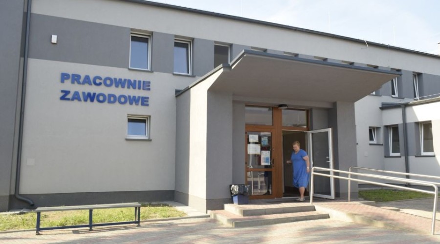 egzaminy zawodowe zs nr 2 (16)