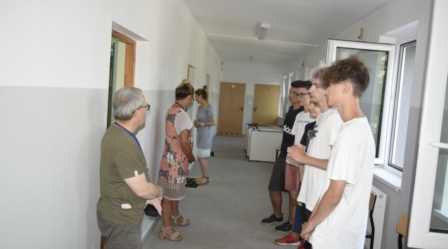 egzaminy zawodowe zs nr 2 (4)