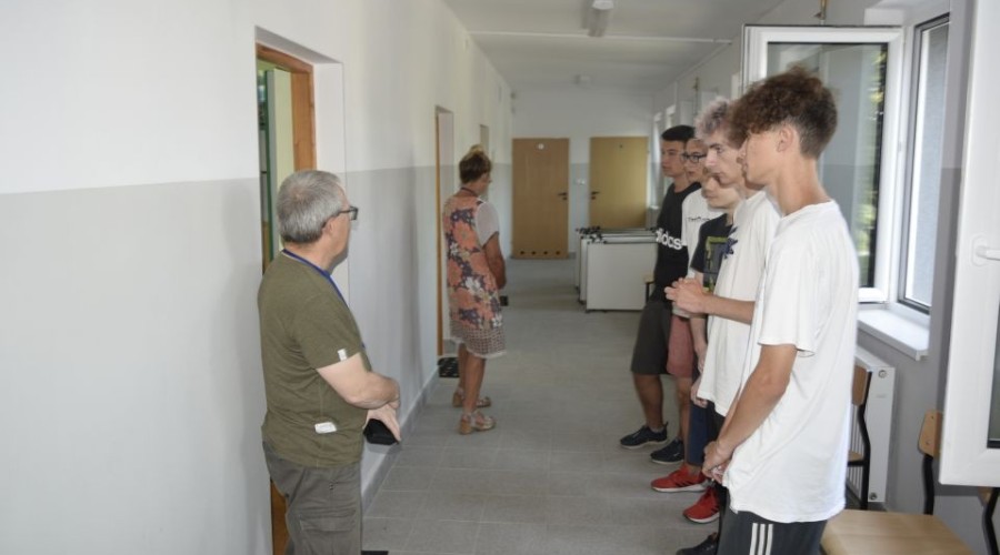 egzaminy zawodowe zs nr 2 (5)