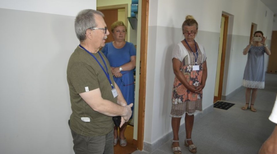 egzaminy zawodowe zs nr 2 (6)