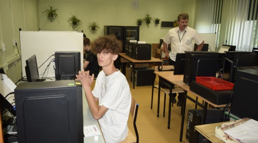 egzaminy zawodowe zs nr 2 (9)