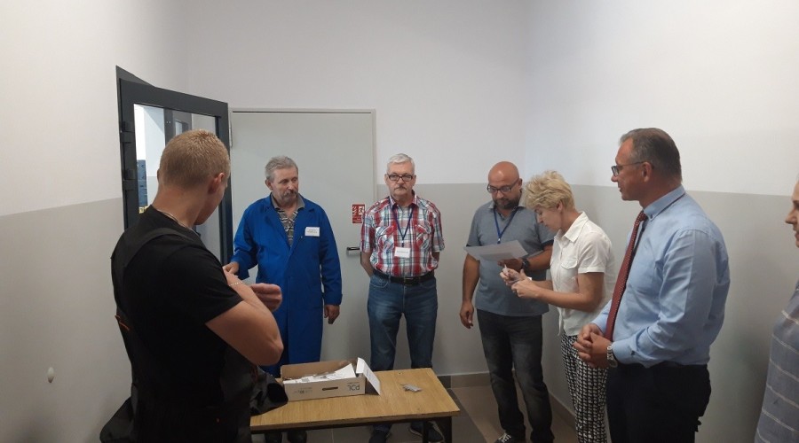 egzaminy zawodowe zs nr 2  (1)