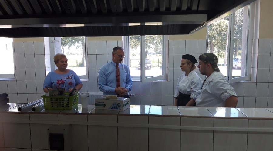 egzaminy zawodowe zs nr 2  (12)