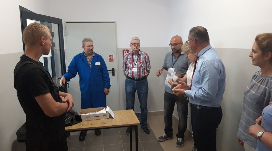 egzaminy zawodowe zs nr 2  (13)