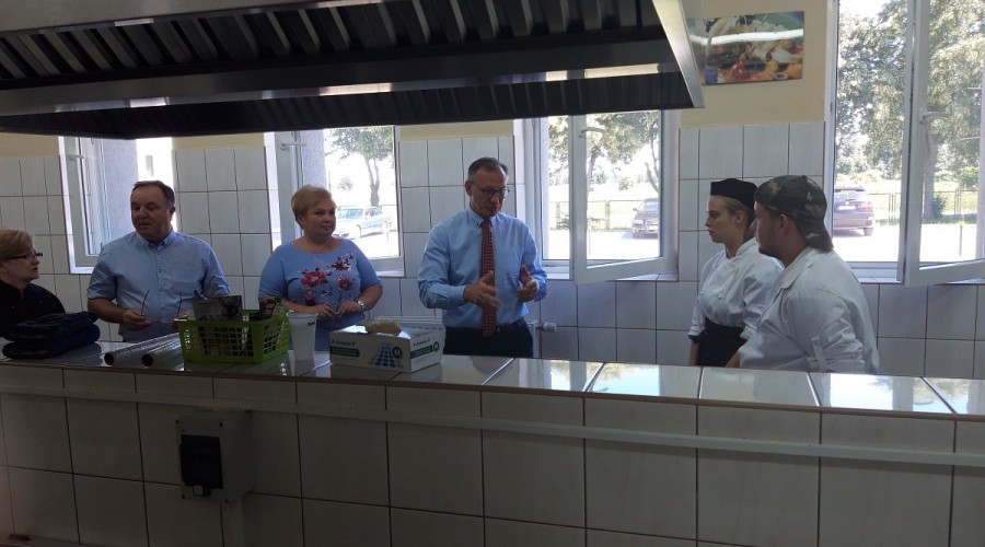 egzaminy zawodowe zs nr 2  (2)