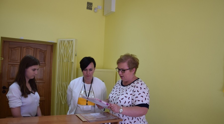 egzaminy zawodowe zs nr 2  (3)