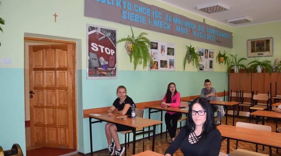 egzaminy zawodowe zs nr 2  (6)