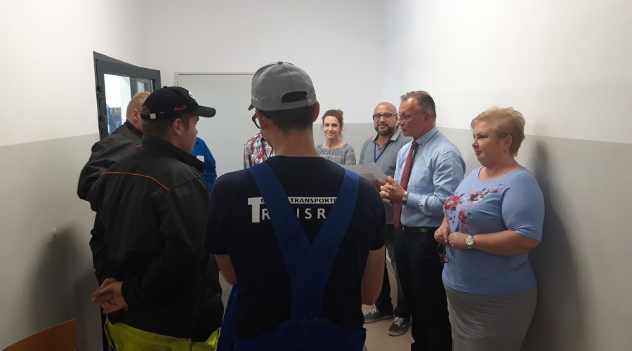 egzaminy zawodowe zs nr 2  (7)