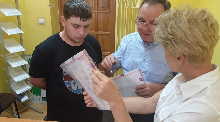 egzaminy zawodowe zs nr 2  (8)